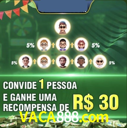 Jogos