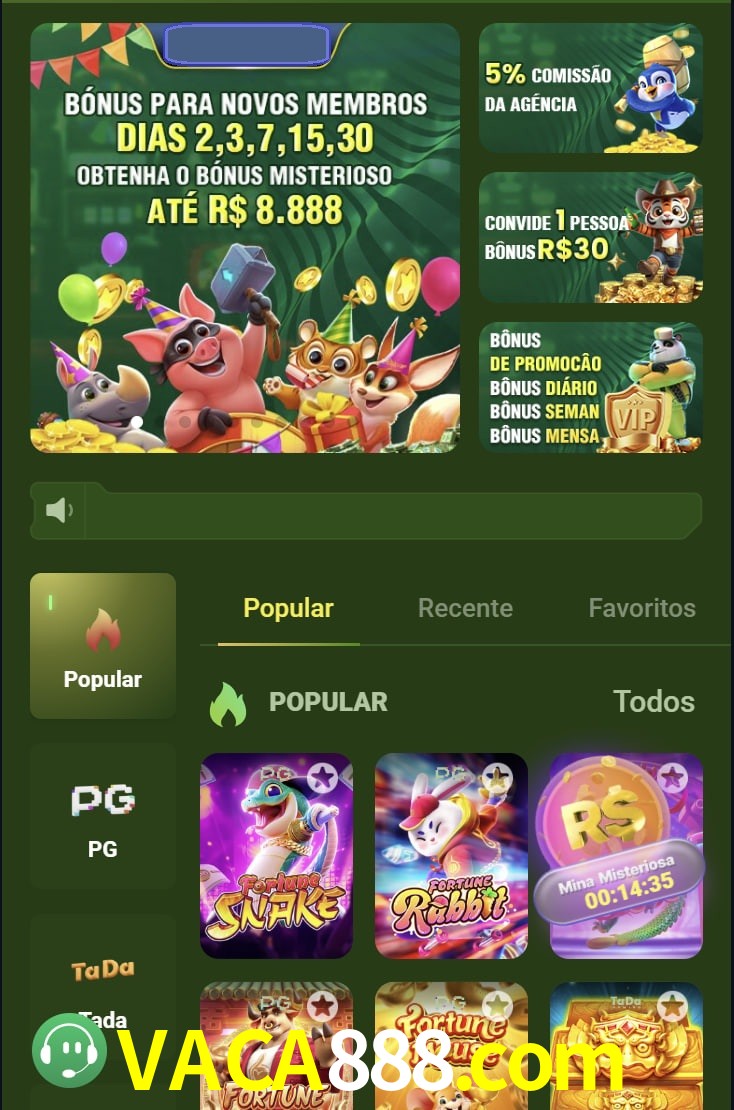 Login-E-Registro-Entrada