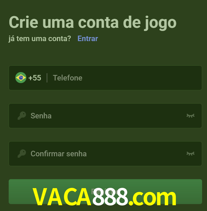 Login-E-Registro-Registro