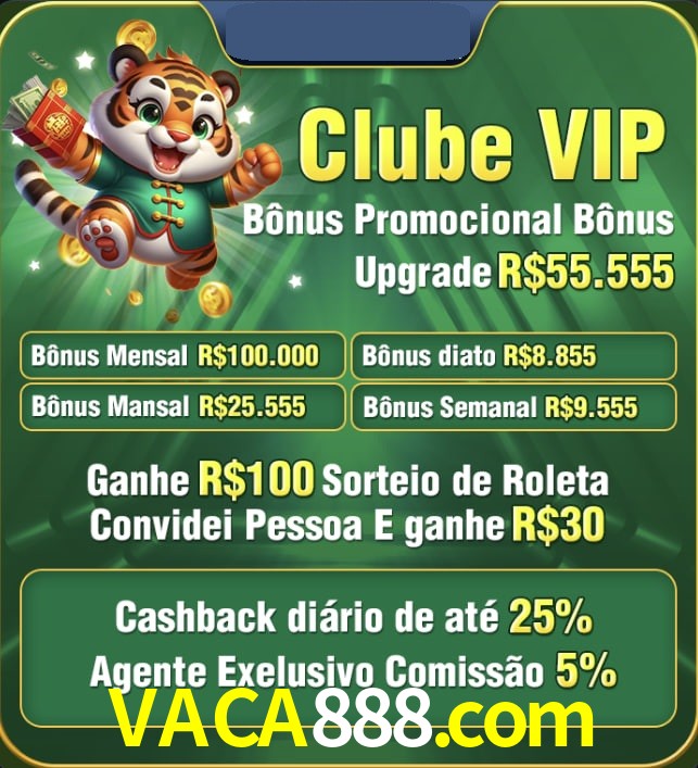 Bonus