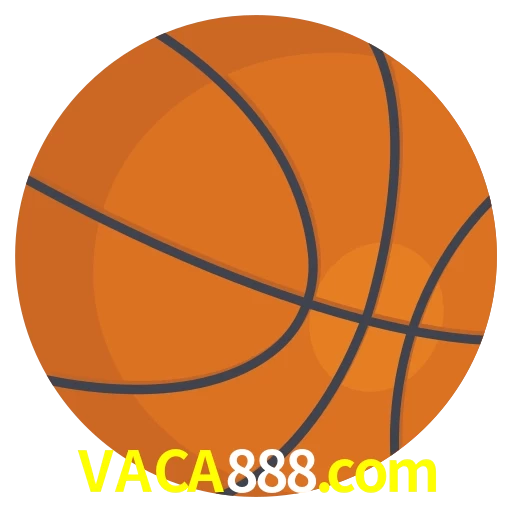 Basquete