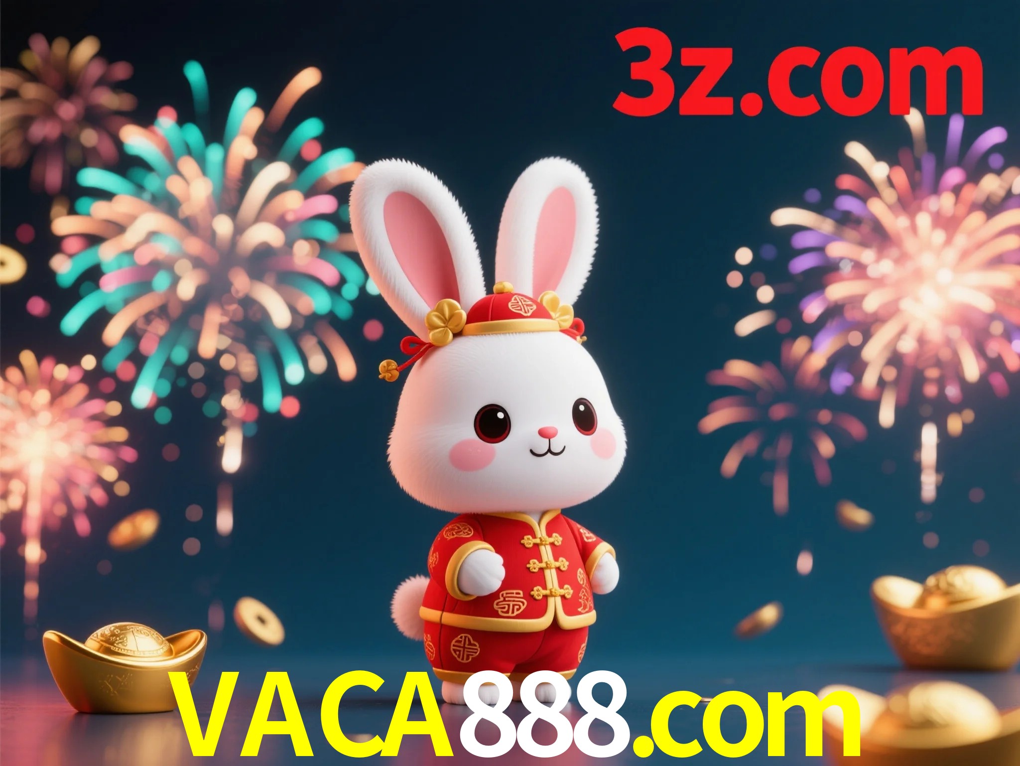 vaca888game-Login