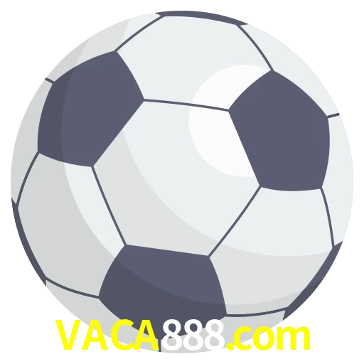 Futebol
